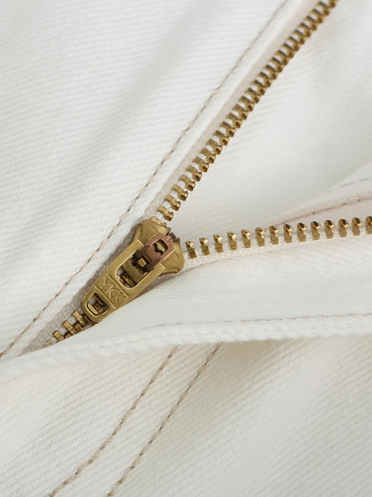 Women's Other Jeans
