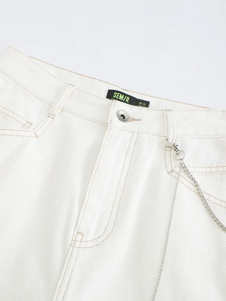 Women's Other Jeans