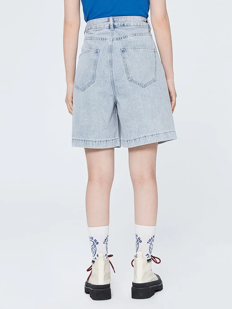Women's Other Jeans