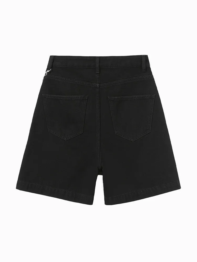 Women's Other Jeans