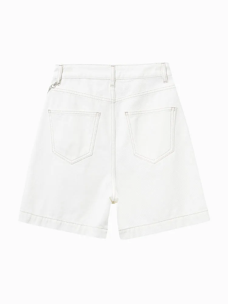 Women's Other Jeans