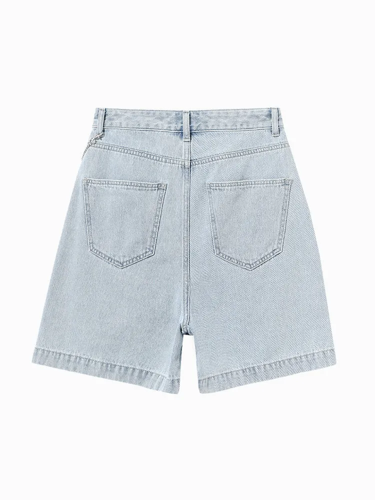 Women's Other Jeans