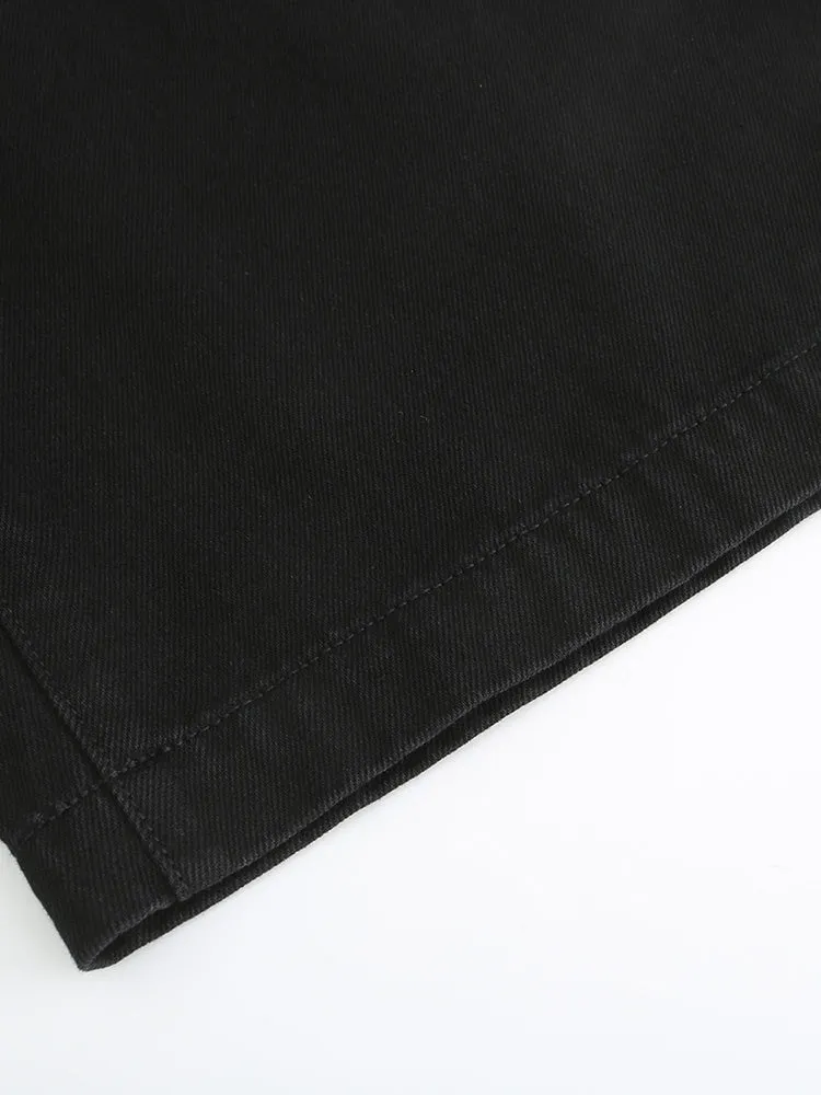 Women's Other Jeans