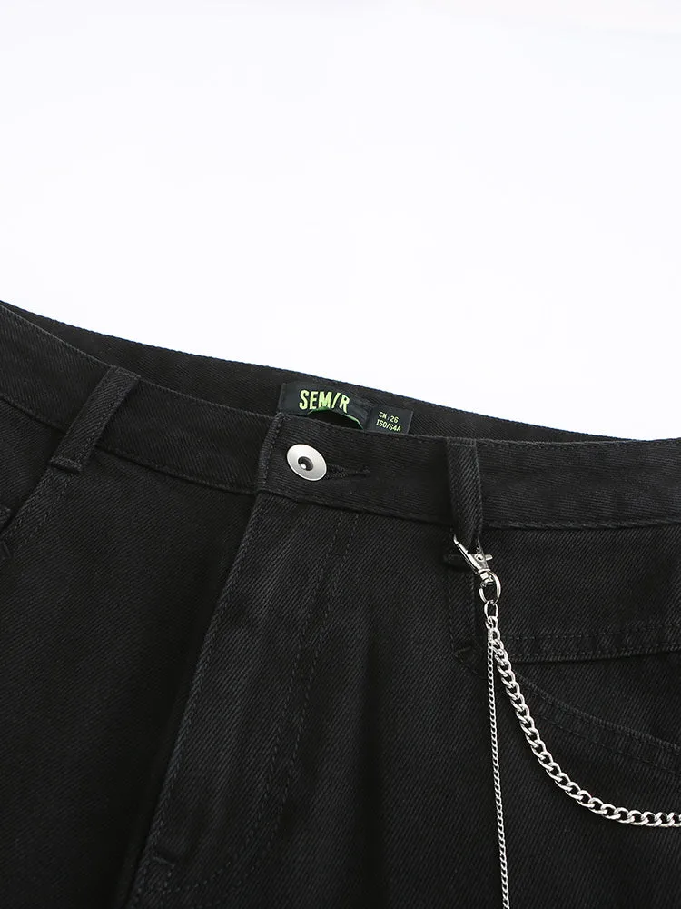 Women's Other Jeans