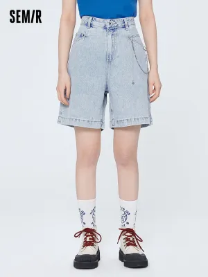 Women's Other Jeans