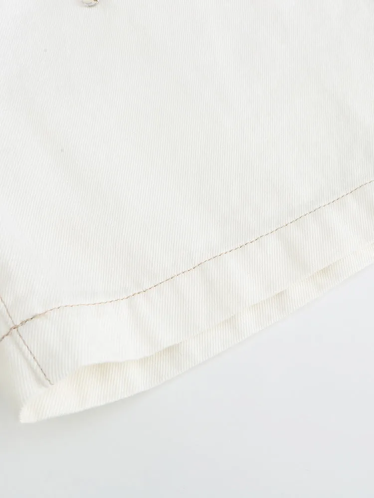 Women's Other Jeans