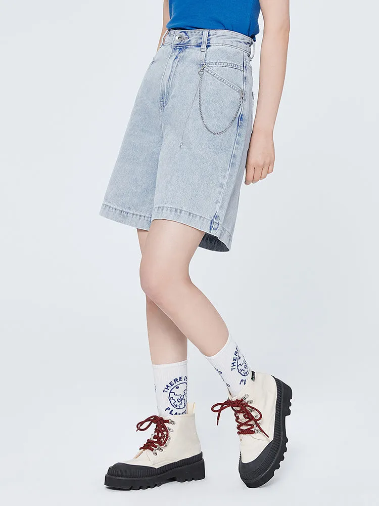 Women's Other Jeans