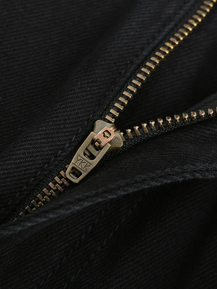 Women's Other Jeans