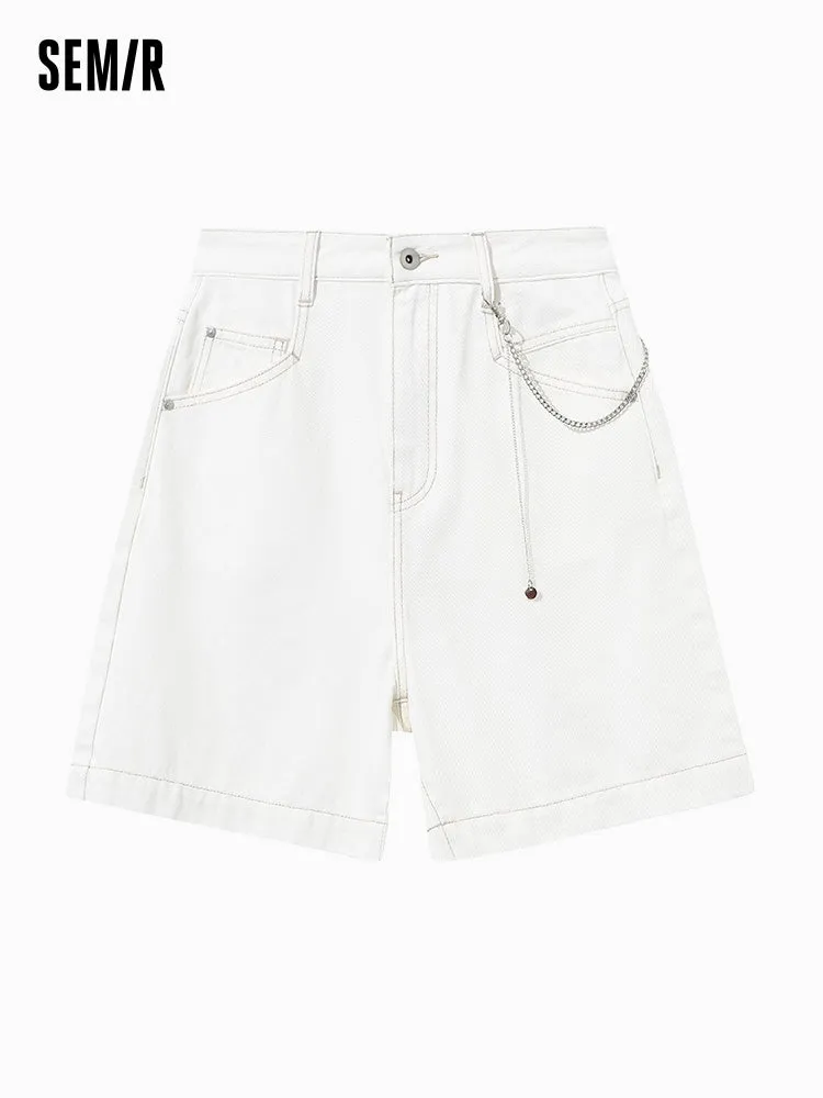 Women's Other Jeans