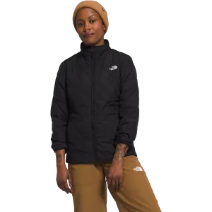 Women's Shady Glade Insulated Jacket