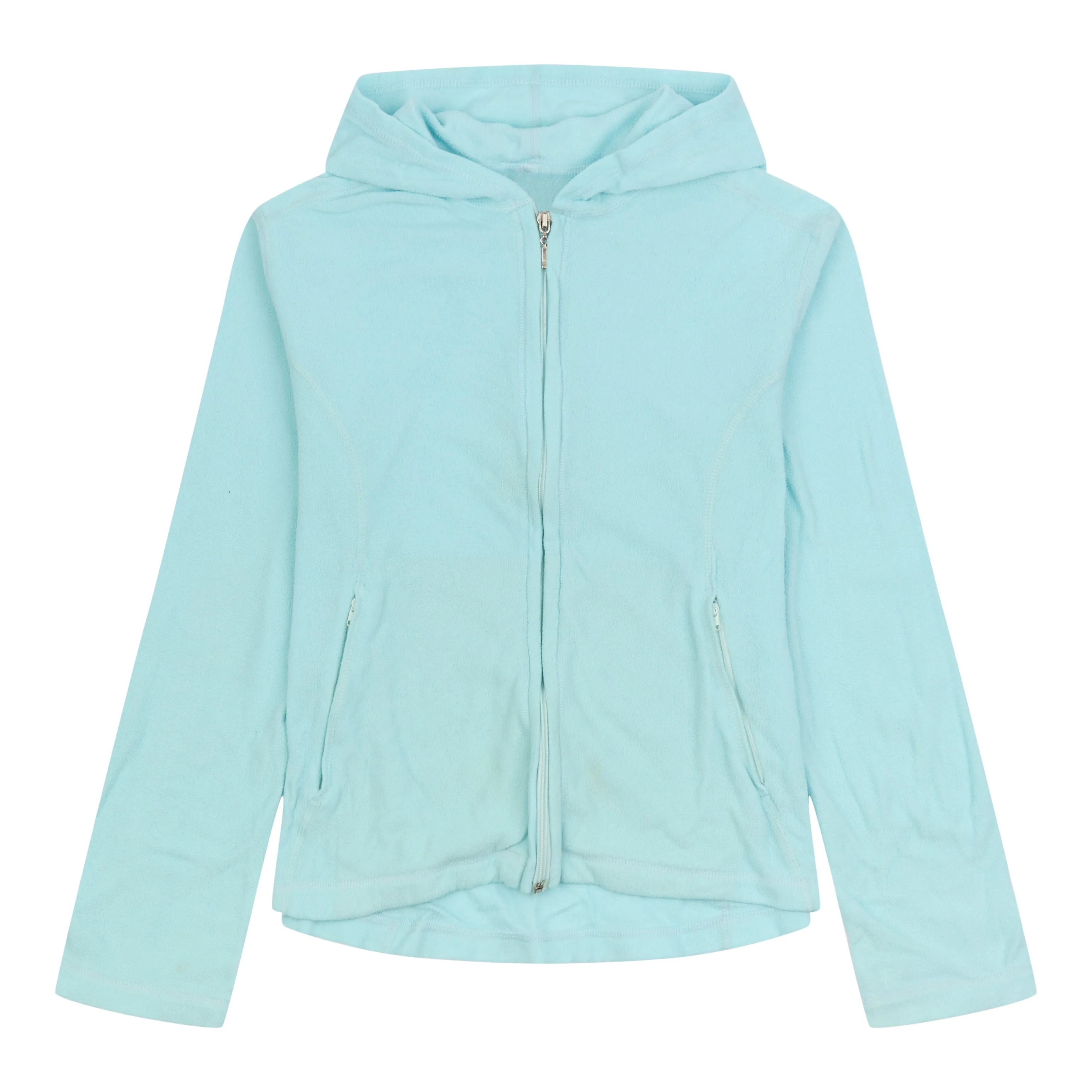 W's Princess D-Lite Jacket
