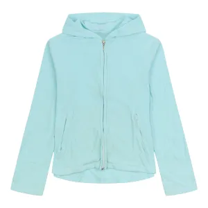 W's Princess D-Lite Jacket